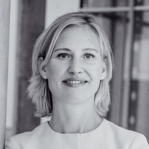 Gabrielle Hartmann