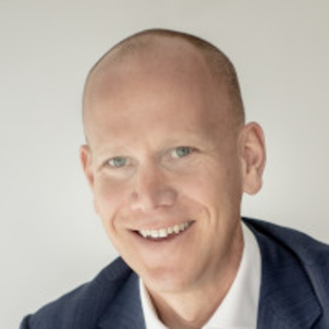 Stefan Schrader